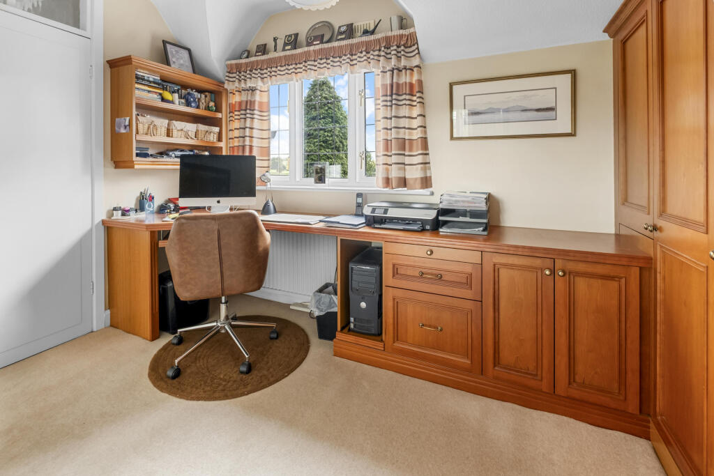 Additional image 22 of Finstall Road, Bromsgrove B60 2EJ