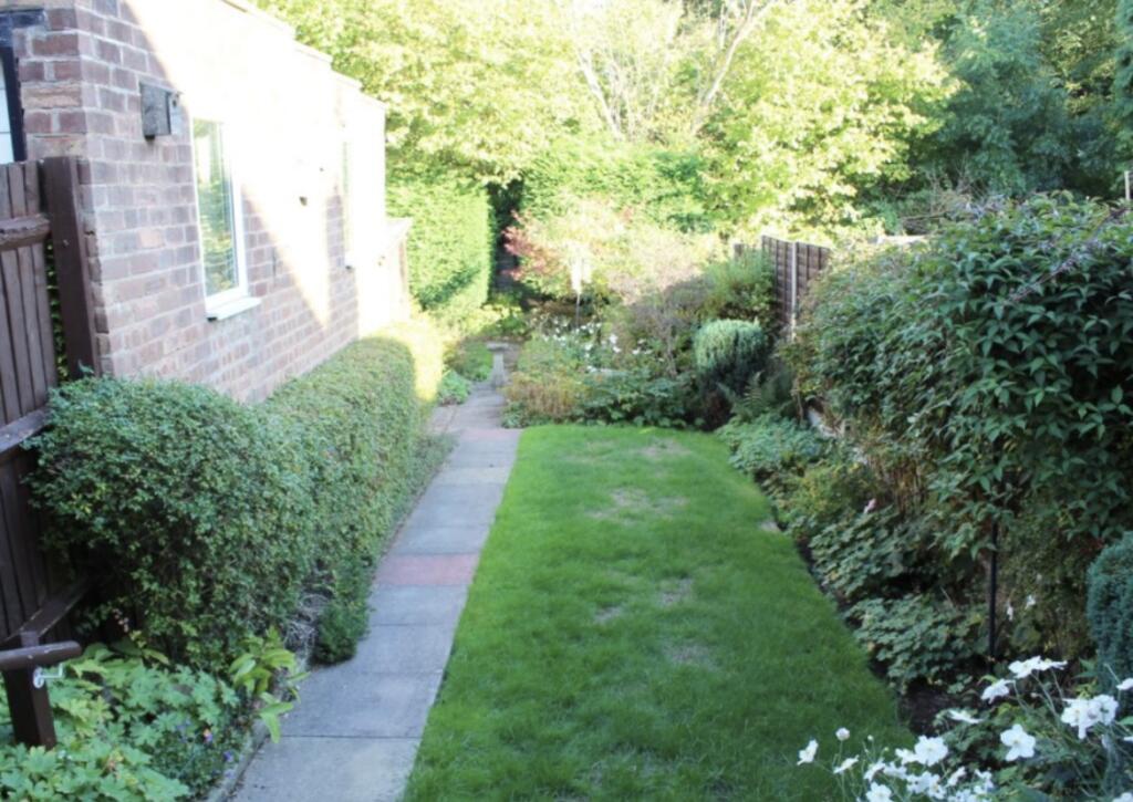 Additional image 12 of Anderson Crescent, Birmingham