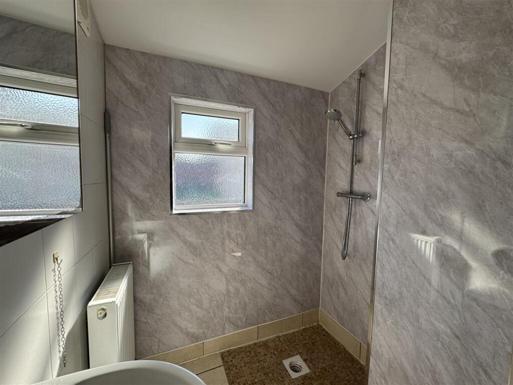 Additional image 8 of Blackberry Lane, Halesowen