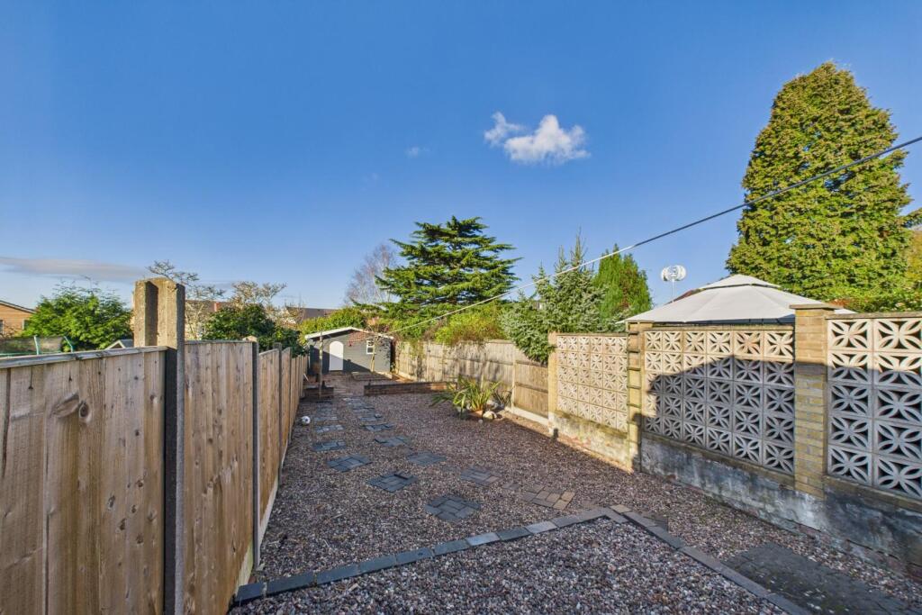 Additional image 28 of Hagley Road, Halesowen, B63 4QG