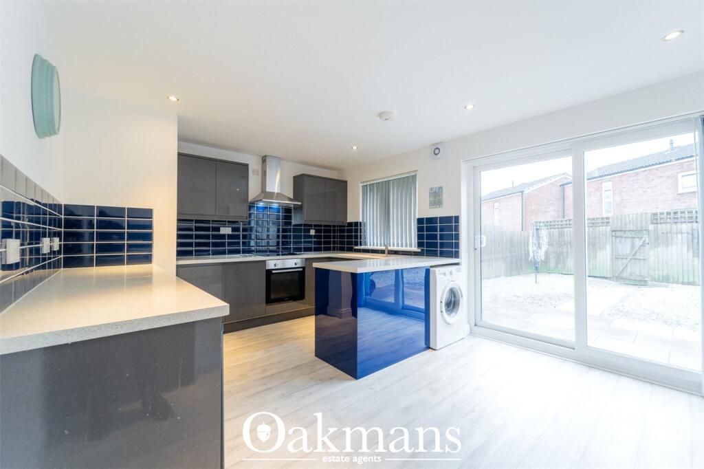 Additional image 22 of Miranda Close, Rubery, Rednal, Birmingham, B45