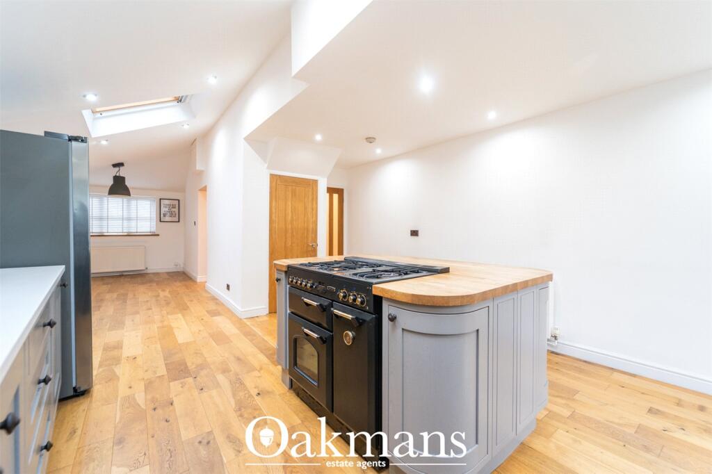 Additional image 4 of Barley Mow Lane, Catshill, Bromsgrove, Worcestershire, B61