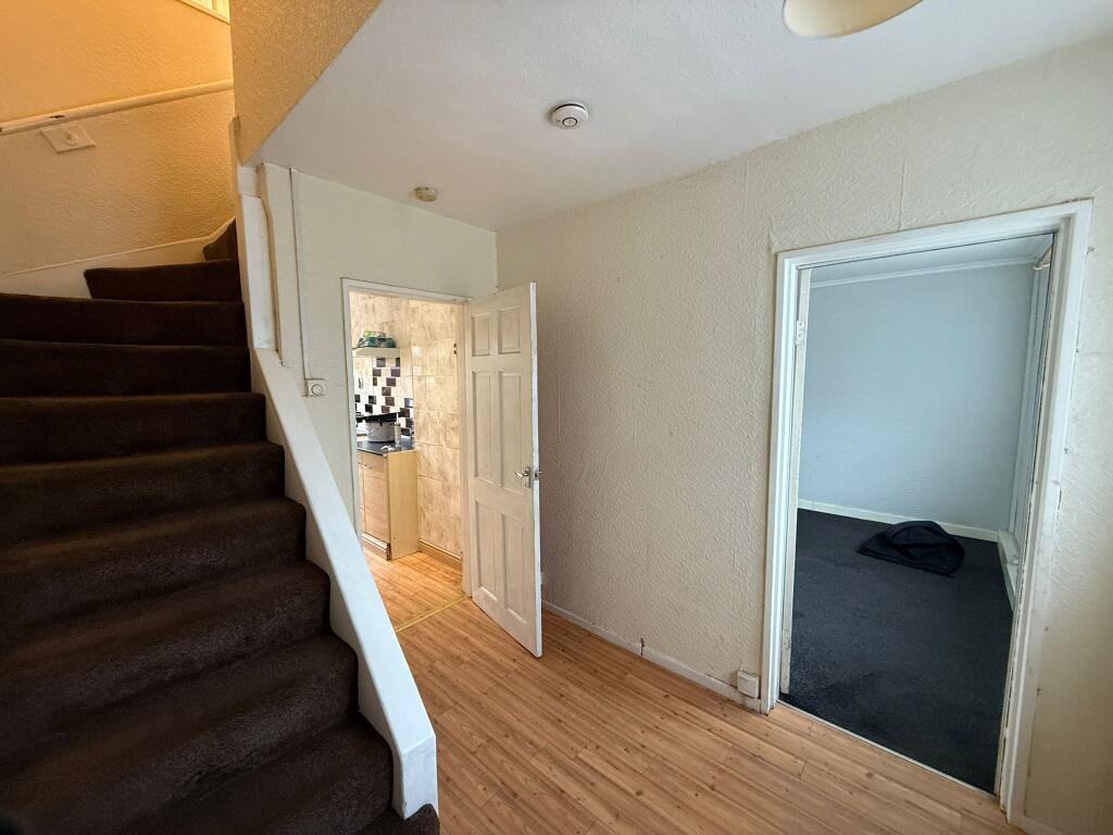 Additional image 5 of Brook Meadow Road, Shard End