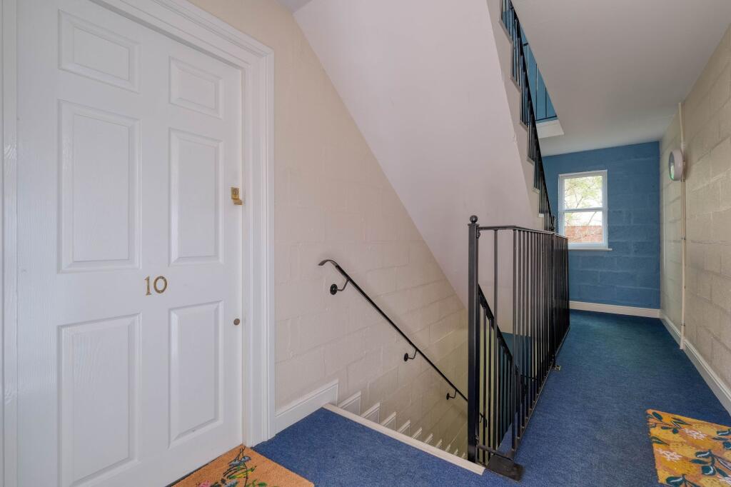 Additional image 6 of New Road, Elms Court New Road, B60