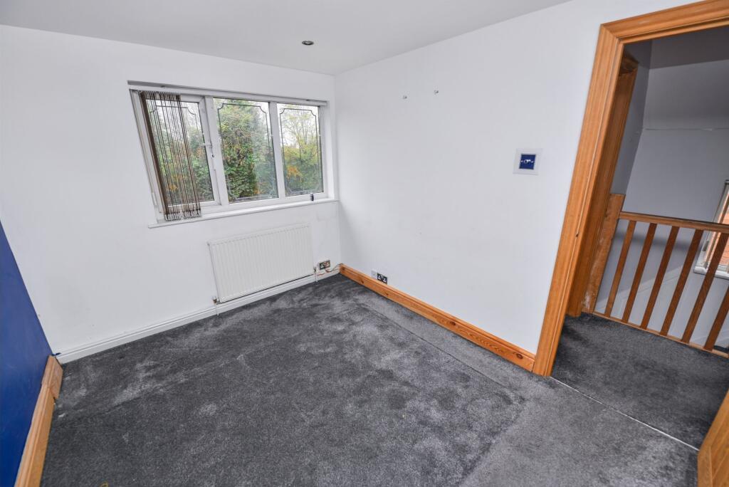 Additional image 19 of Lichfield Road, Coleshill, B46