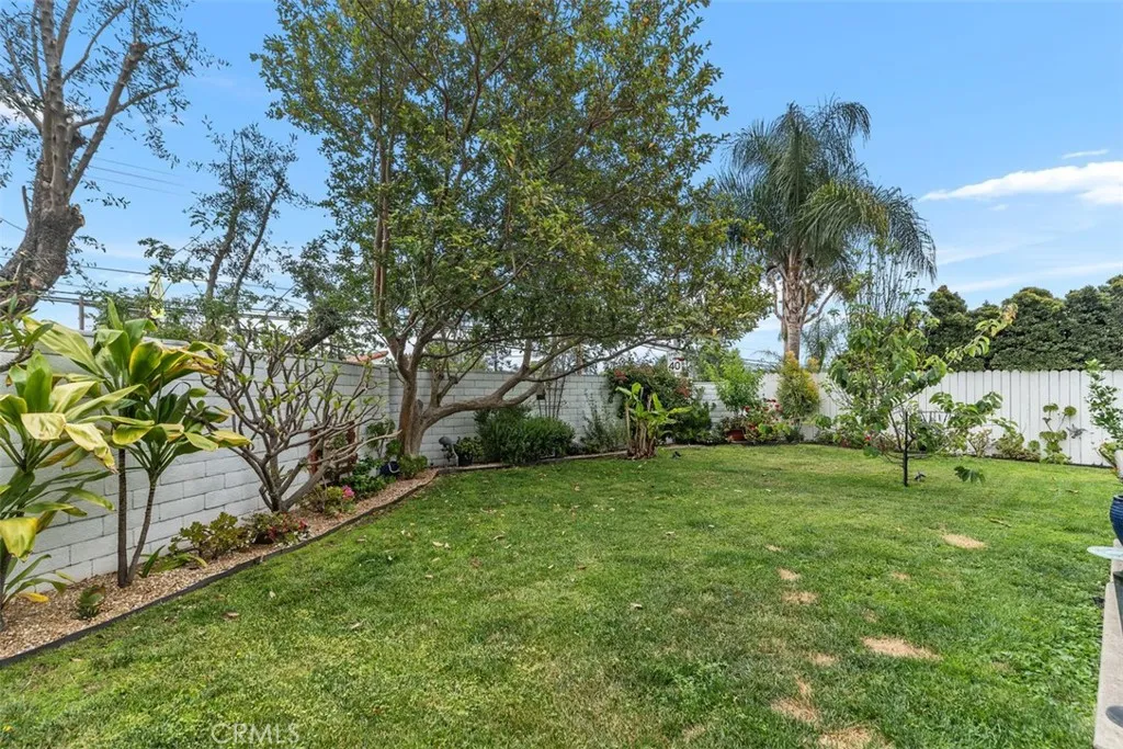 Additional image 38 of 13772 Ridgecrest Cir, Tustin, CA 92780