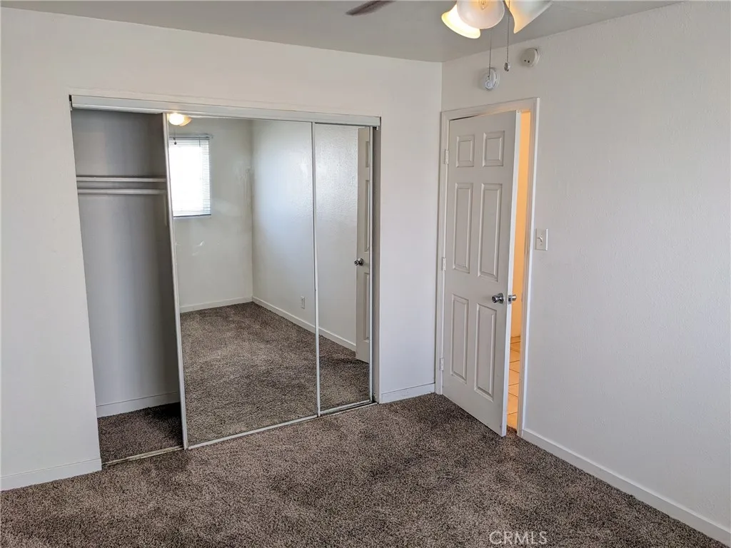 Additional image 10 of 1708 Pine Avenue Unit 11, Long Beach, CA 90813