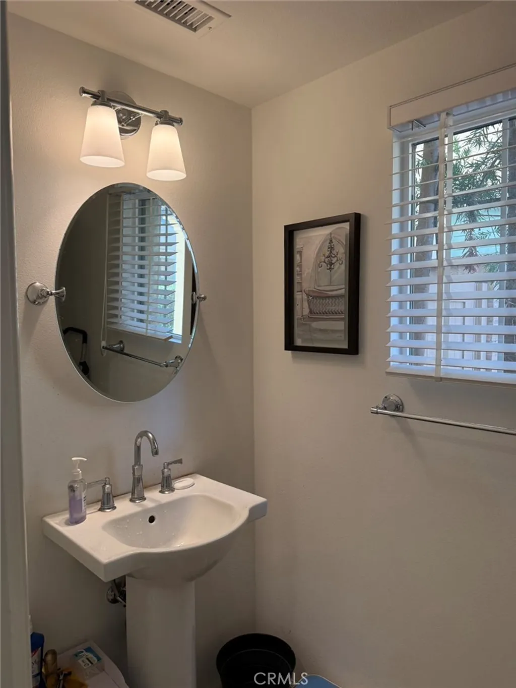 Additional image 8 of 146 Working Rnch, Irvine, CA 92602