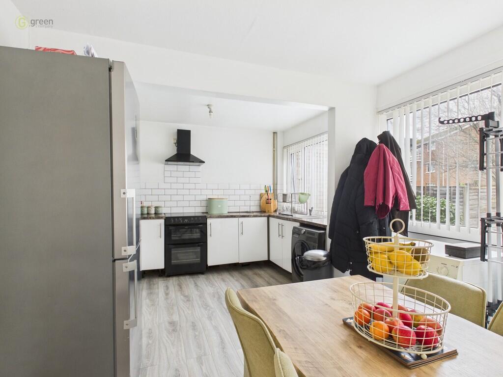 Additional image 3 of Monksfield Avenue, Birmingham