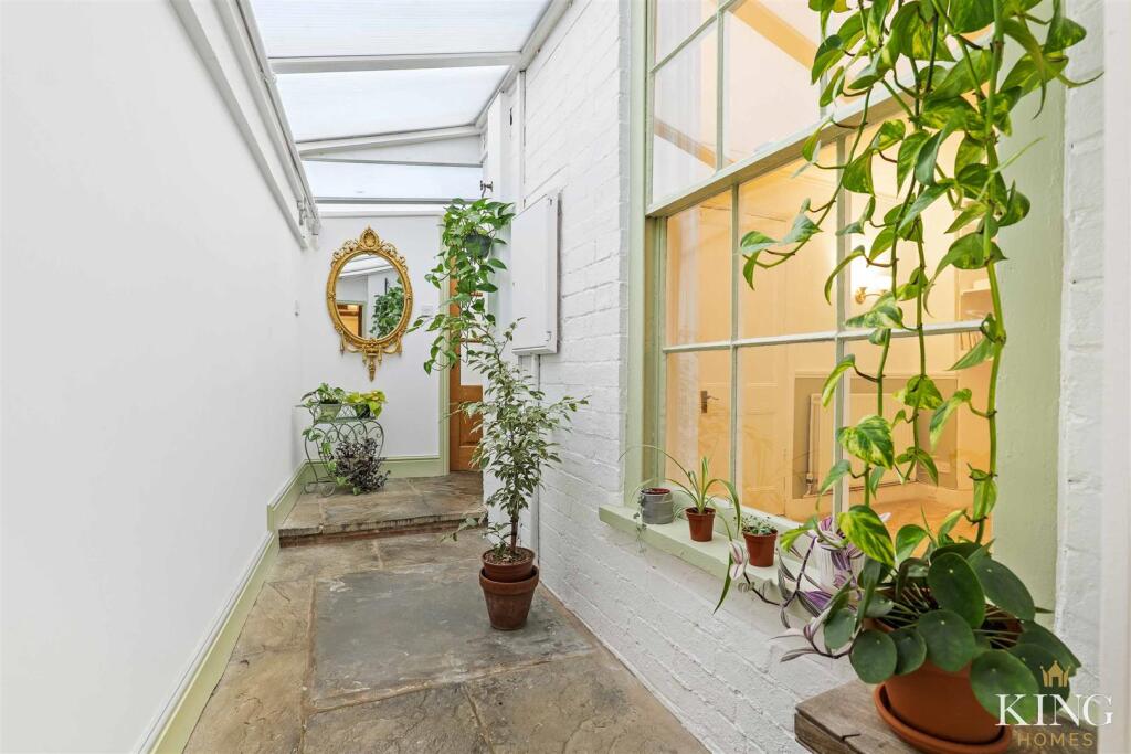 Additional image 14 of High Street, Bidford-On-Avon, Alcester