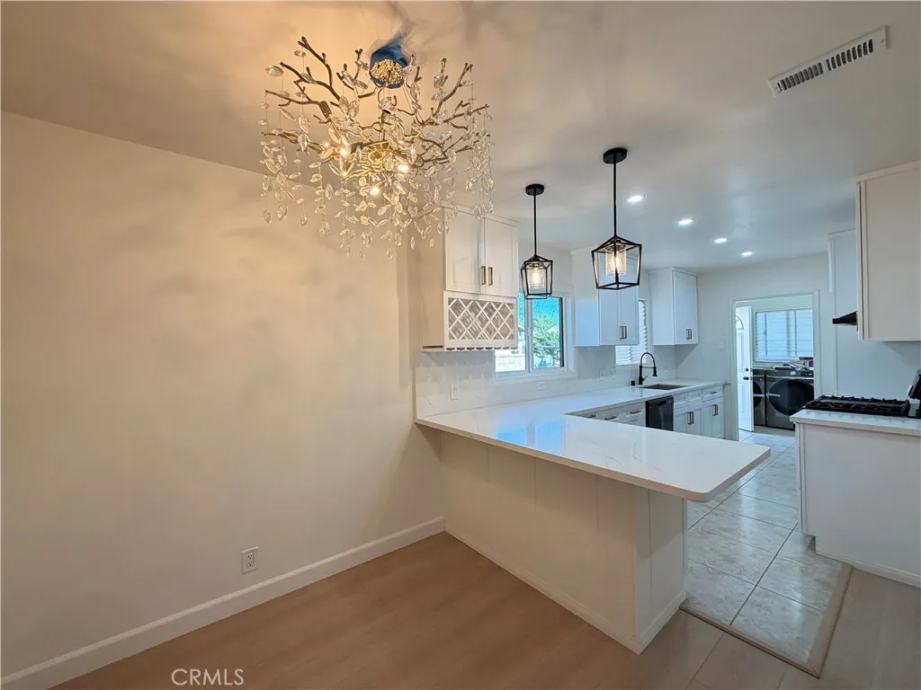 Additional image 44 of 541 N Broadmoor Ave, West Covina, CA 91790