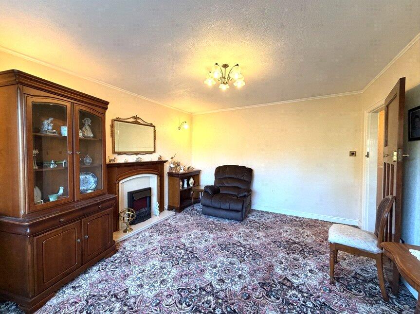 Additional image 4 of Redditch Road, BIRMINGHAM, West Midlands, B38