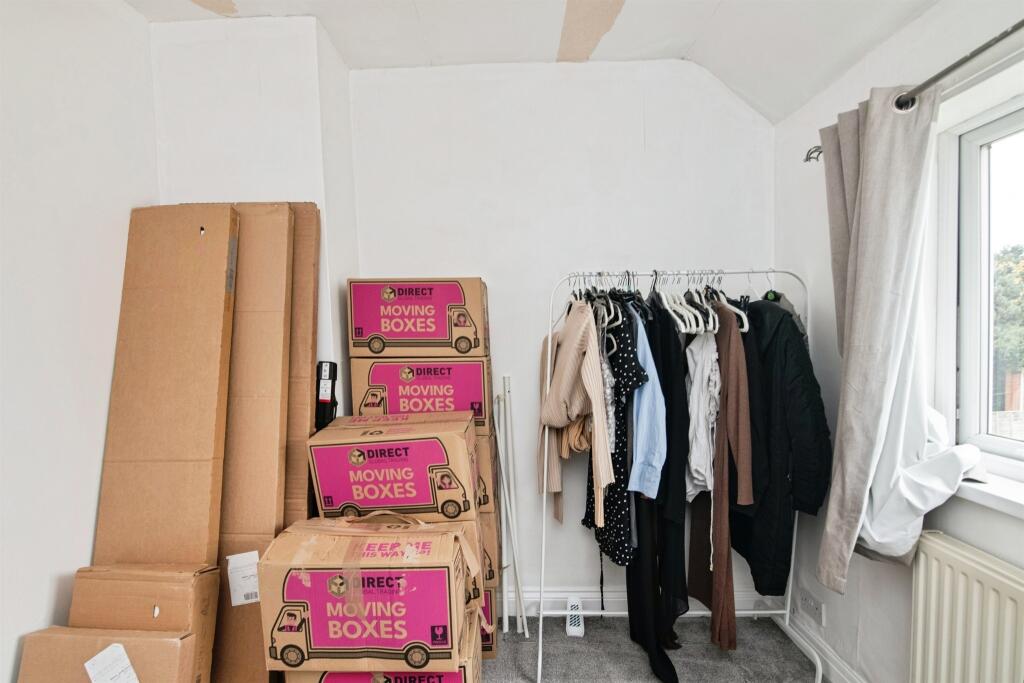 Additional image 17 of Atlantic Road, Birmingham