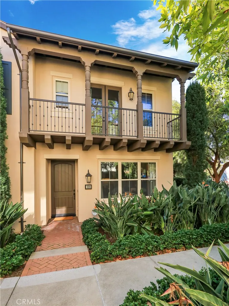 Additional image 43 of 220 Kempton, Irvine, CA 92620