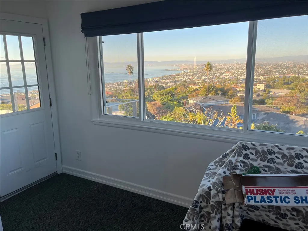 Additional image 38 of 229 Via Pasqual, Redondo Beach, CA 90277