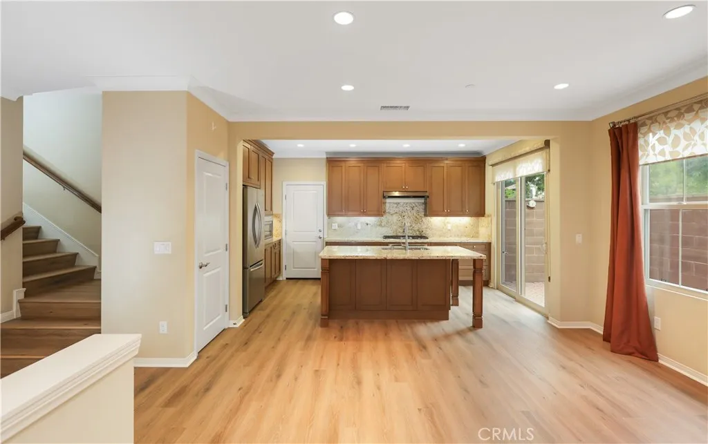 Additional image 14 of 220 Kempton, Irvine, CA 92620