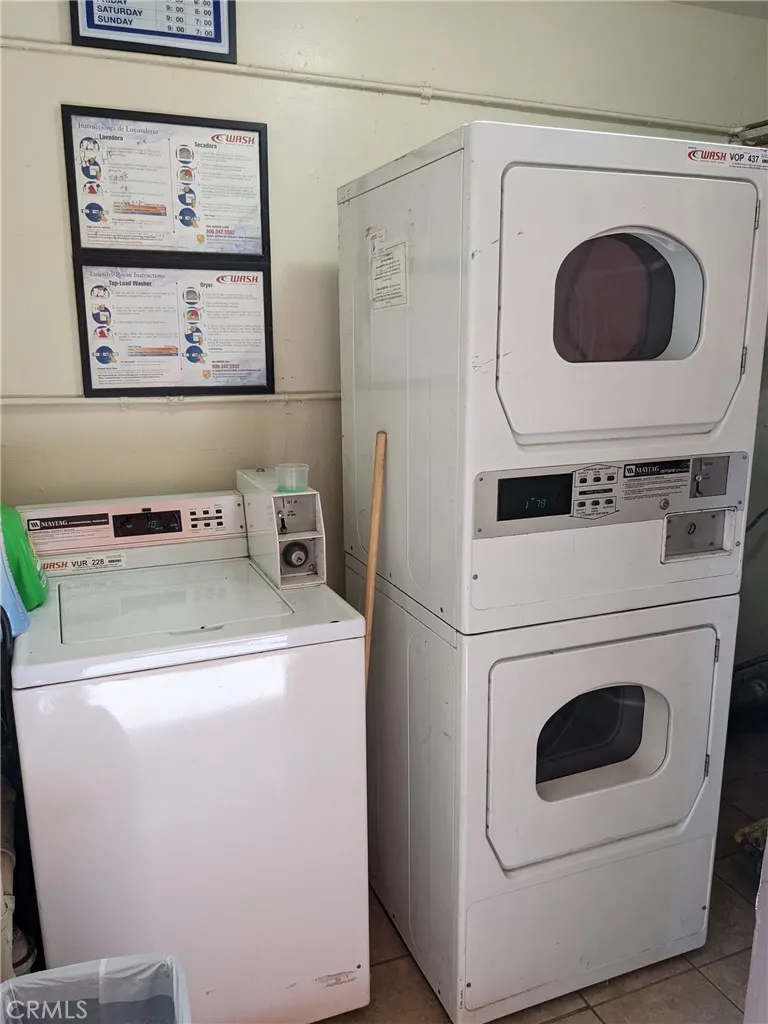 Additional image 31 of 1708 Pine Avenue Unit 11, Long Beach, CA 90813