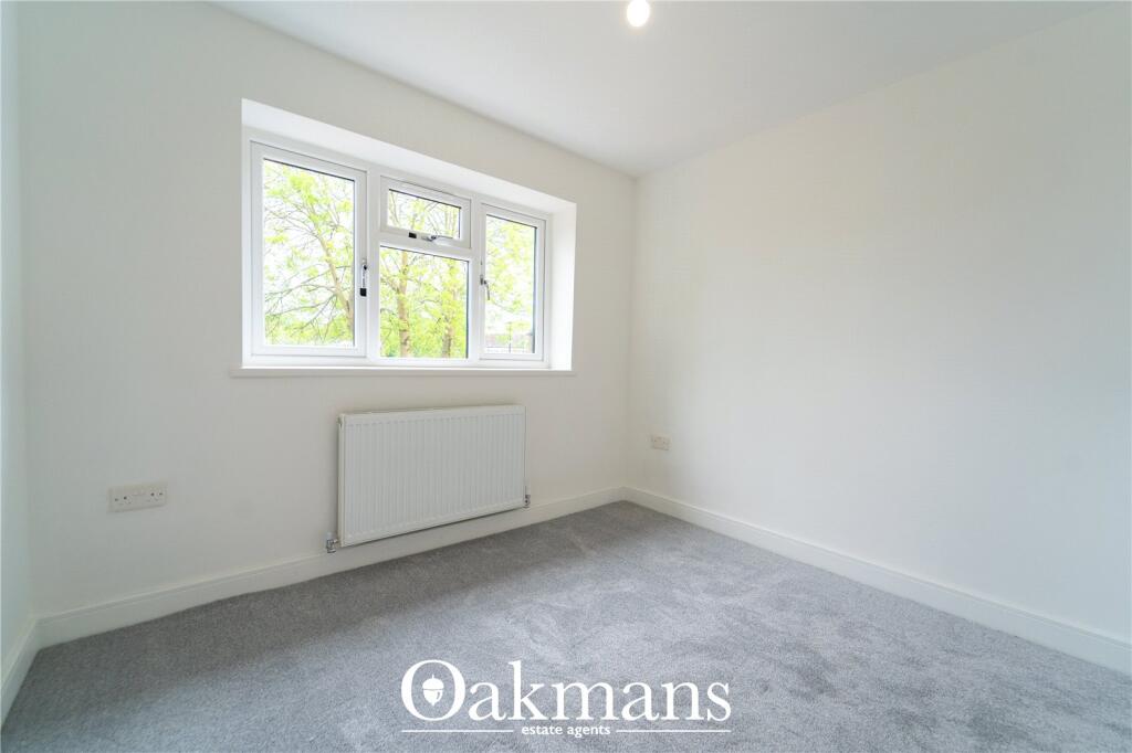 Additional image 17 of Heathy Rise, Birmingham, West Midlands, B32
