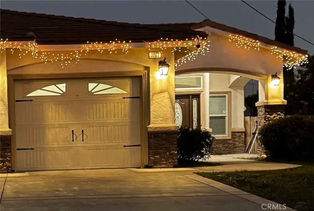 Additional image 36 of 7787 Mango Ave, Fontana, CA 92336