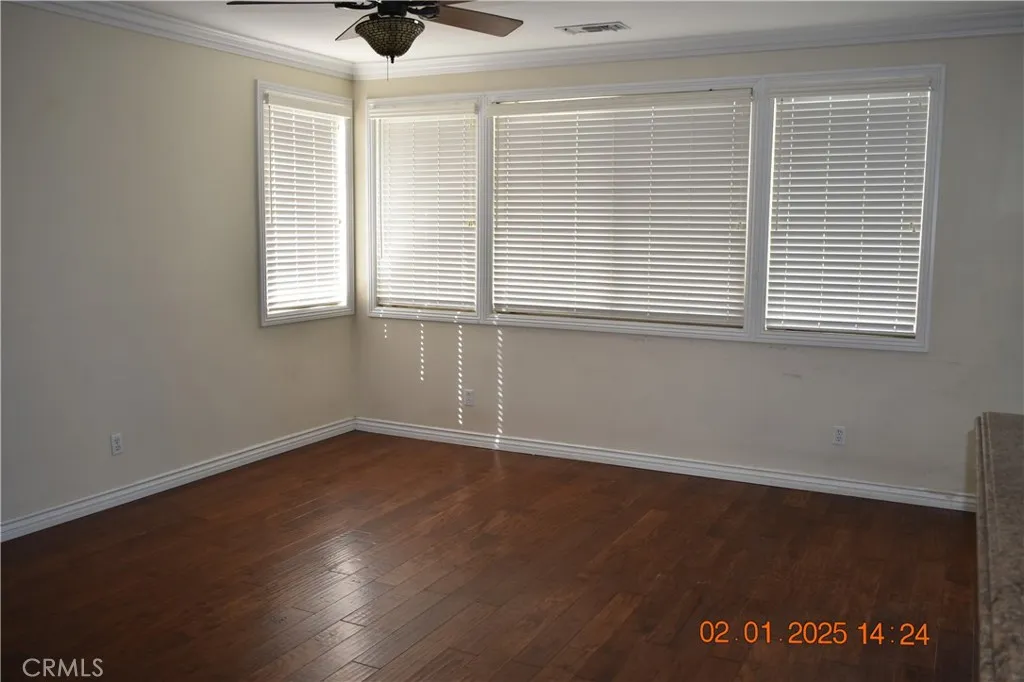Additional image 31 of 4257 Castlepeak Dr, Corona, CA 92883