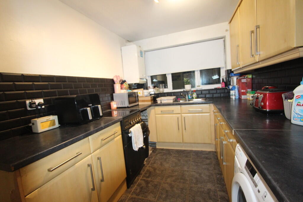 Additional image 8 of Tile Cross Road, Birmingham