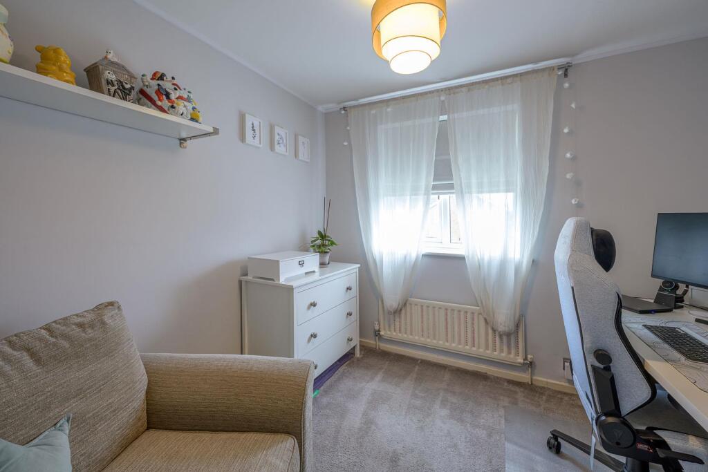 Additional image 12 of Radbourne Drive, Halesowen, B63 2YD