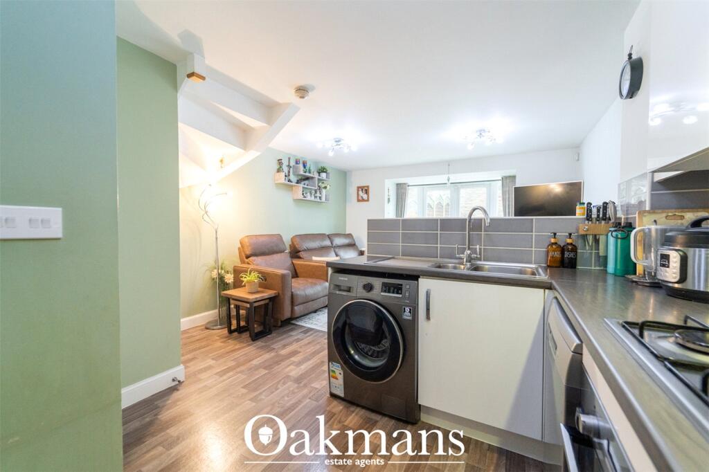 Additional image 6 of Norton Way, Bromsgrove, Worcestershire, B61