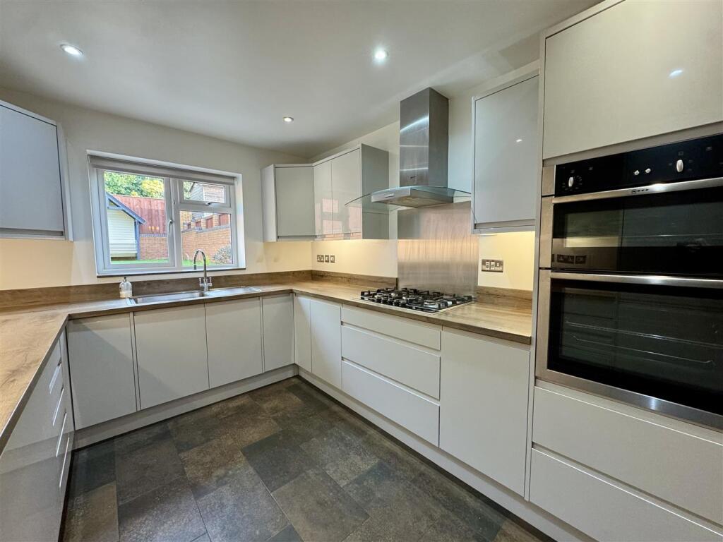 Additional image 3 of Cloister Drive, Halesowen