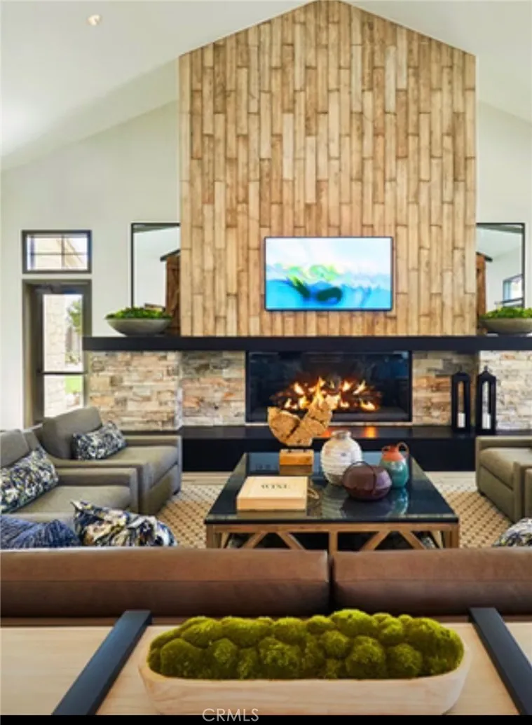 Additional image 49 of 32703 Brunello Way, Temecula, CA 92591