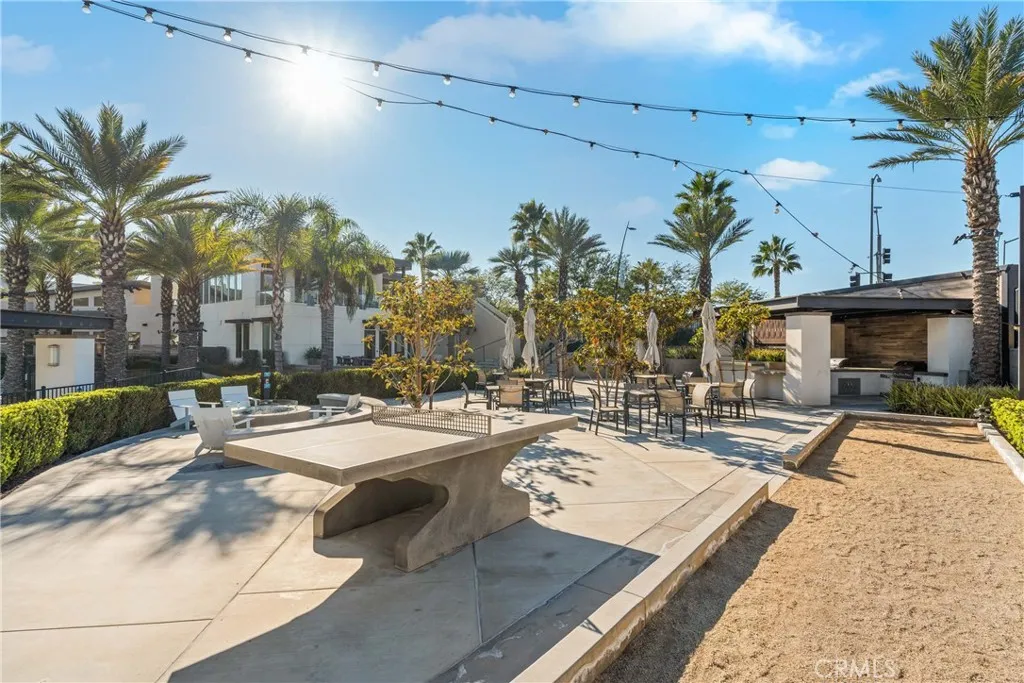 Additional image 40 of 11082 Panoramic Dr, Rancho Cucamonga, CA 91730