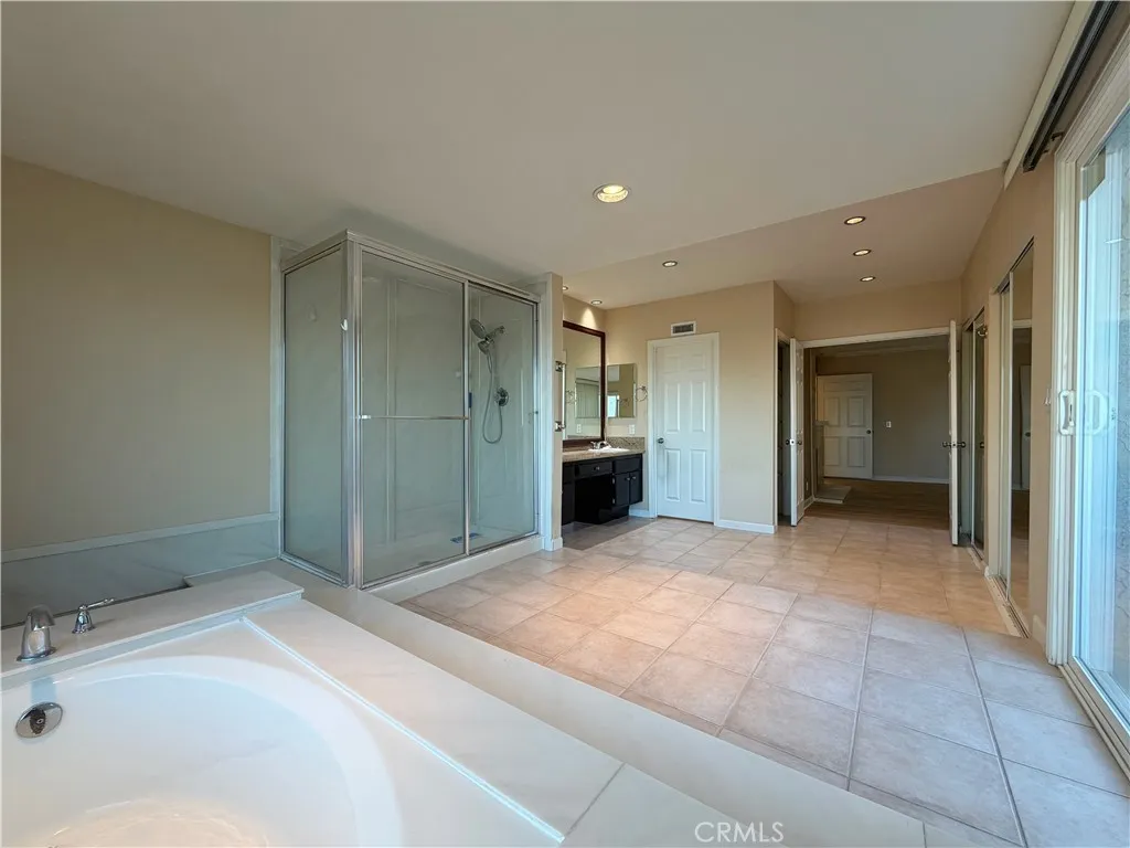 Additional image 41 of 6519 E E Paseo Diego, Anaheim Hills, CA 92807