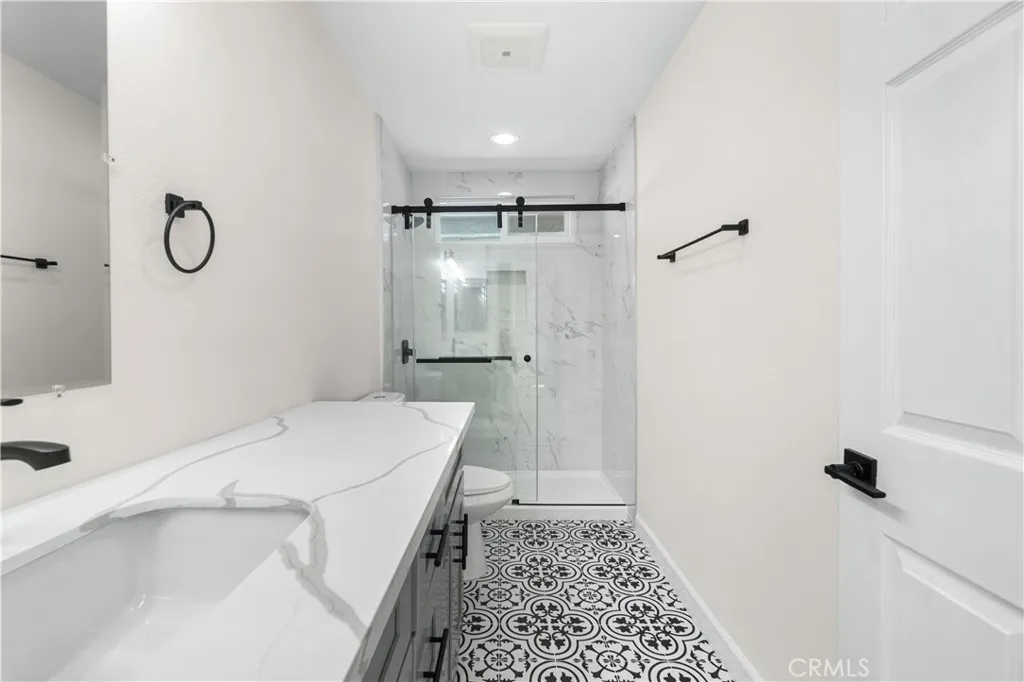 Additional image 32 of 523 W 12th St Unit 4, San Pedro, CA 90731