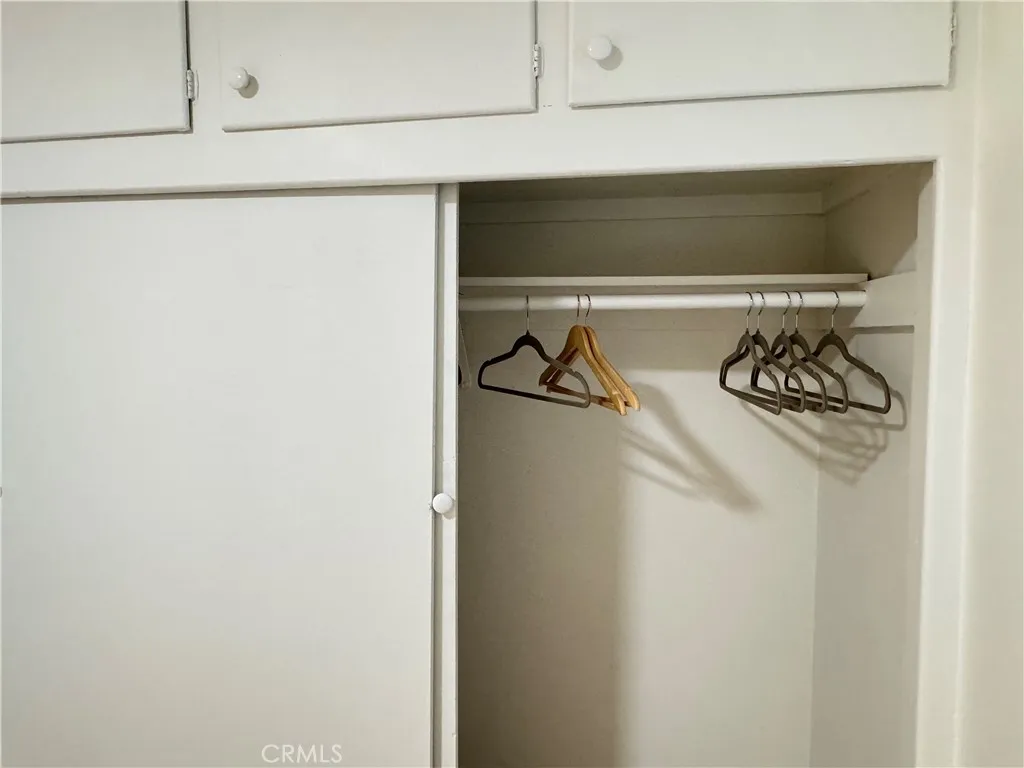 Additional image 55 of 251 N Oakland Ave Unit 3, Pasadena, CA 91101