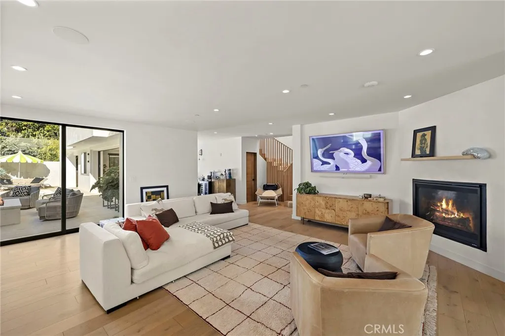 Additional image 18 of 228 W Avenida Cordoba, San Clemente, CA 92672