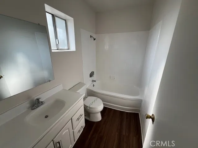 Additional image 29 of 869 N Mallard St Unit 1, Orange, CA 92867