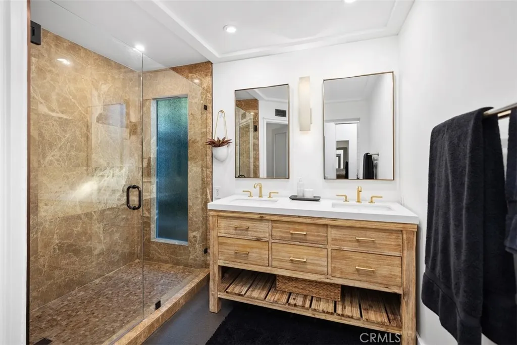 Additional image 27 of 28321 Rancho De Linda, Laguna Niguel, CA 92677