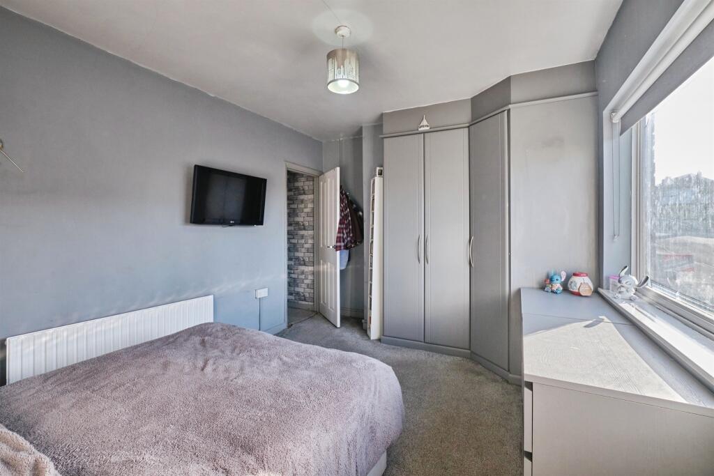 Additional image 15 of Ashover Road, Birmingham