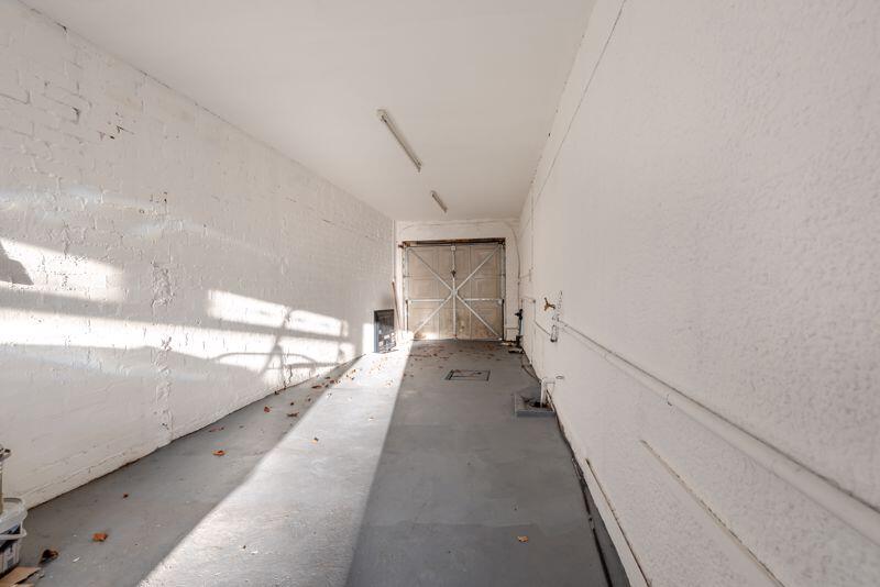 Additional image 23 of 25 Mucklow Hill, Halesowen