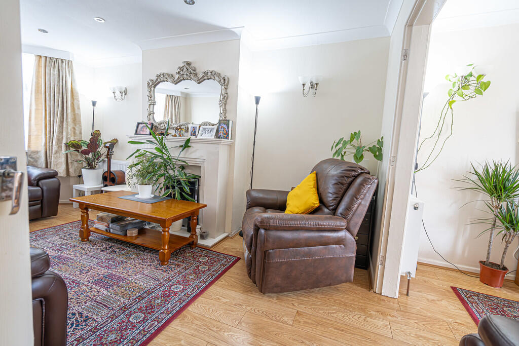 Additional image 4 of Glenmead Road, Kingstanding, Birmingham