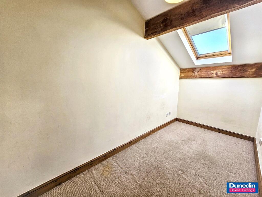 Additional image 13 of 3 Kiln Court, Alvechurch, Birmingham, B48