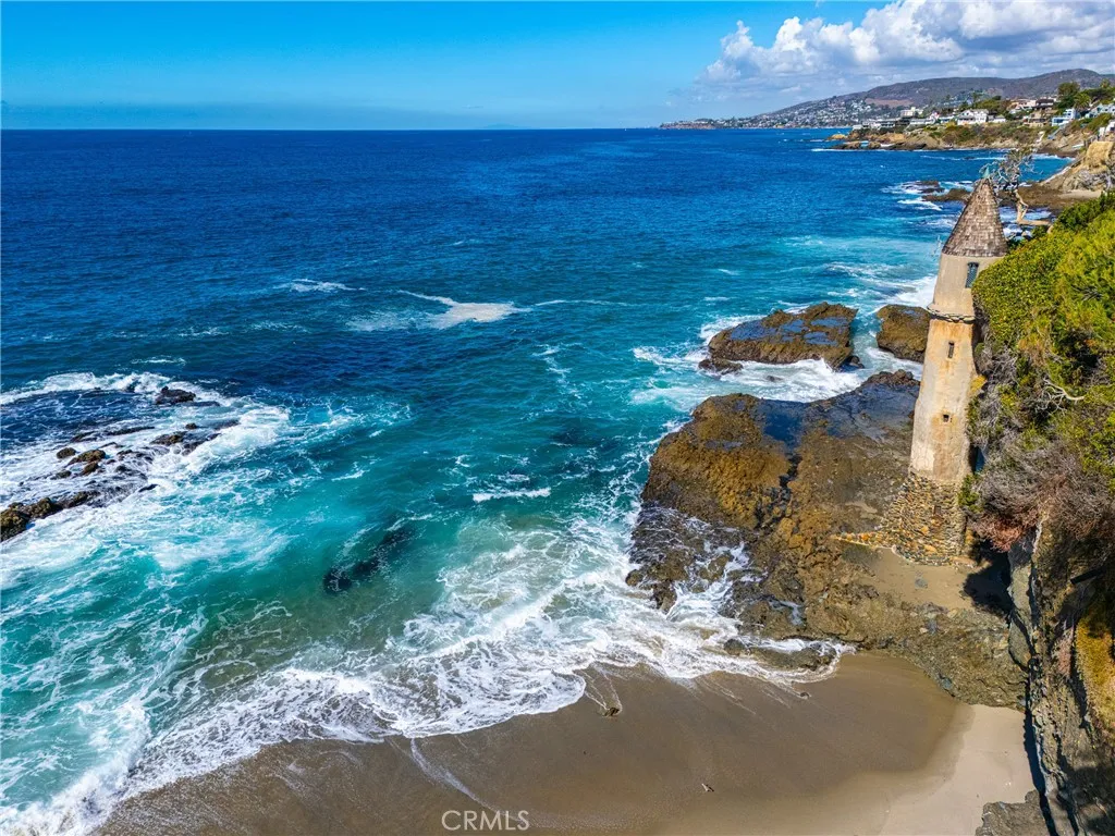 Additional image 65 of 2691 Victoria Dr, Laguna Beach, CA 92651