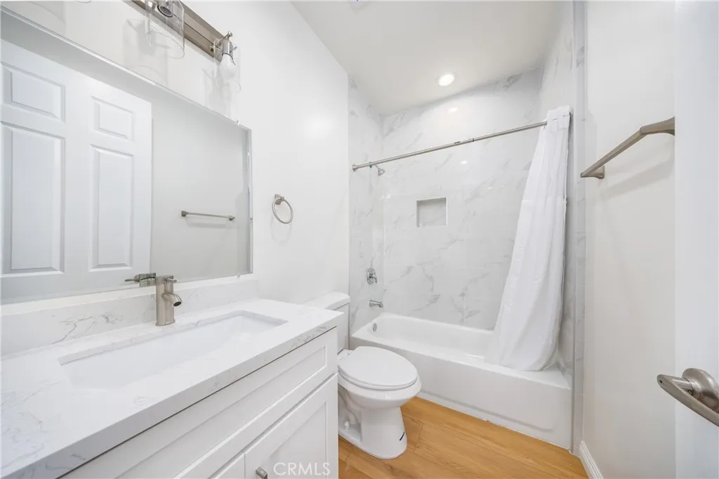 Additional image 10 of 607 Sefton Avenue Unit A, Monterey Park, CA 91755
