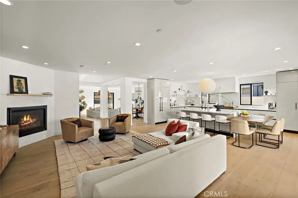 Additional image 17 of 228 W Avenida Cordoba, San Clemente, CA 92672