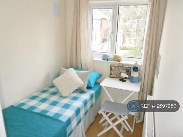 Appleton Avenue, Birmingham, B43 photo 5