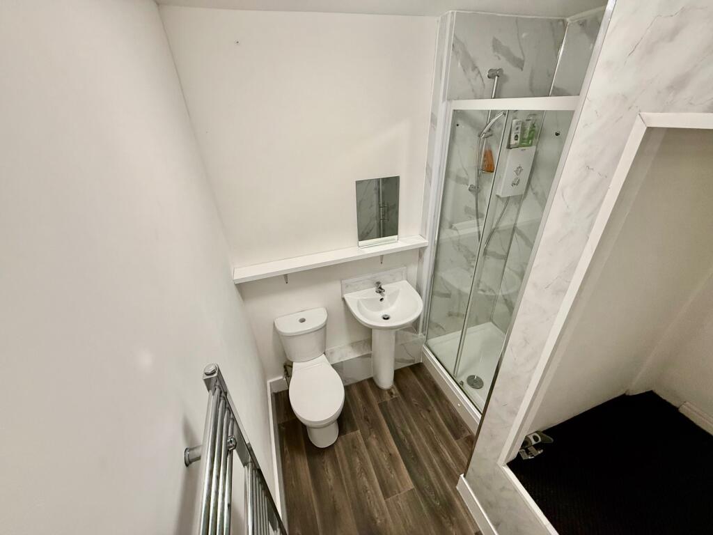 Additional image 5 of College Road, Birmingham