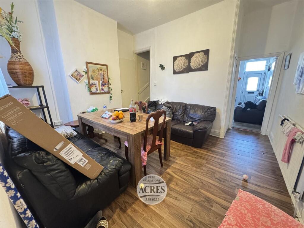 Additional image 6 of Witton Road, Aston, Birmingham