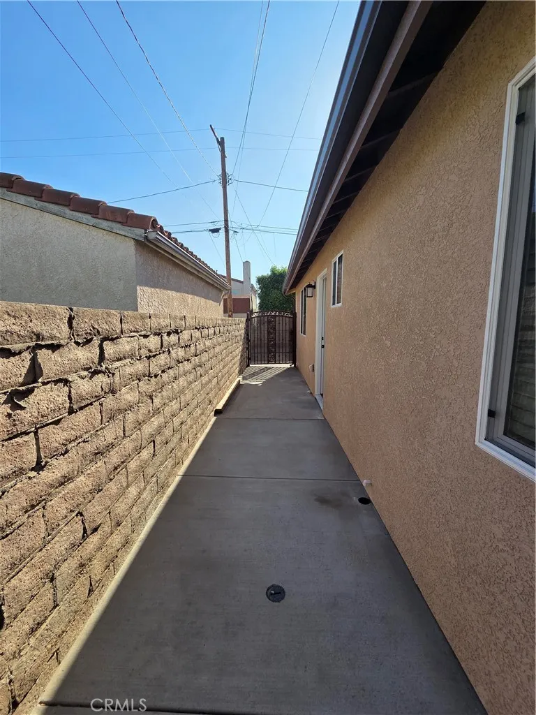 Additional image 34 of 16328 Parthenia, North Hills, CA 91343