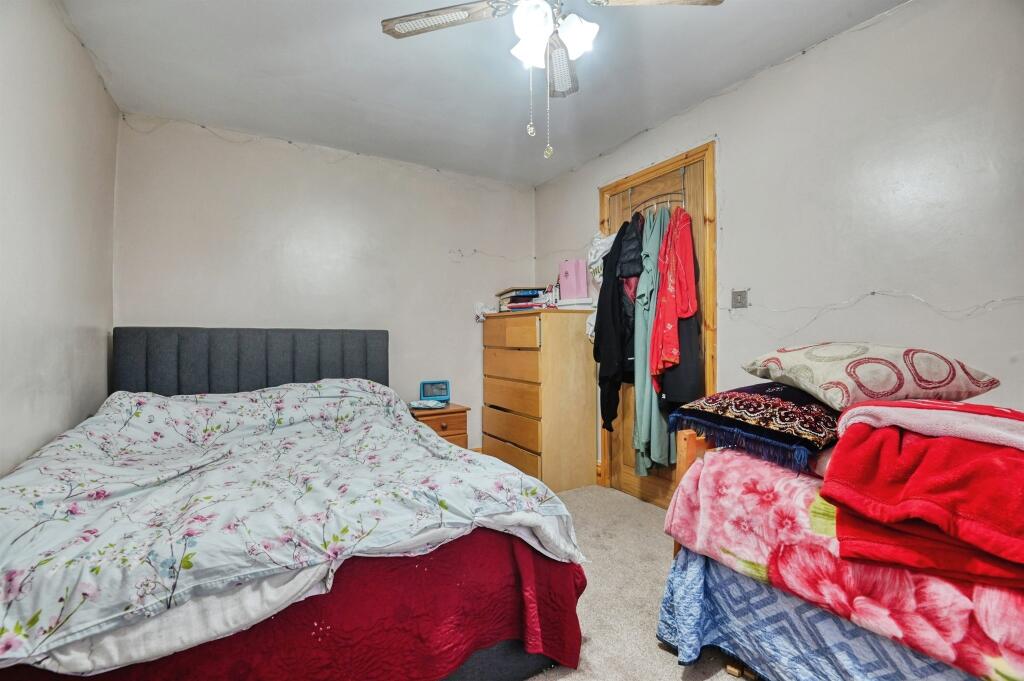 Additional image 12 of Greenfinch Road, Birmingham