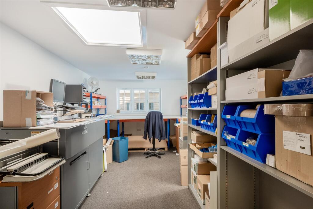 Additional image 6 of Birmingham Road, Kings Coughton, Alcester B49 5QF