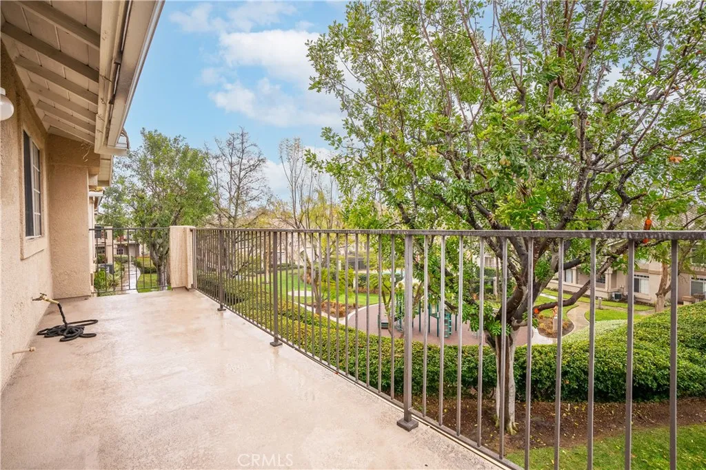 Additional image 58 of 35 Violado, Rancho Santa Margarita, CA 92688